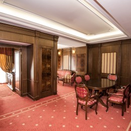 cazare-apartament-de-lux-braila-hotel-belvedere-5