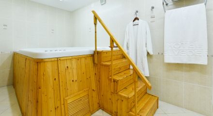 sauna-jacuzzi-braila-hotel-belvedere