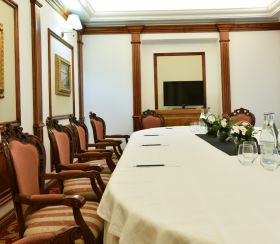 sala-workshop-hotel-braila