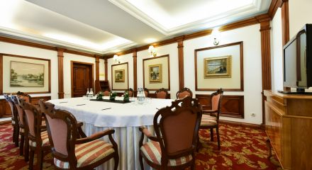 sali-saloane-organizare-evenimente-braila-hotel-belvedere