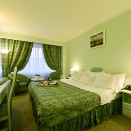 galerie-foto-camere-duble-braila-hotel-belvedere-3