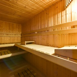 sauna-braila-hotel-belvedere-2