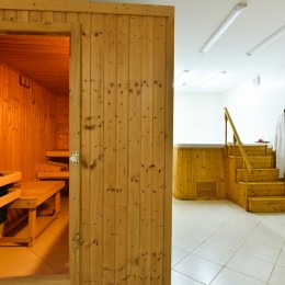 sauna-braila-hotel-belvedere-3